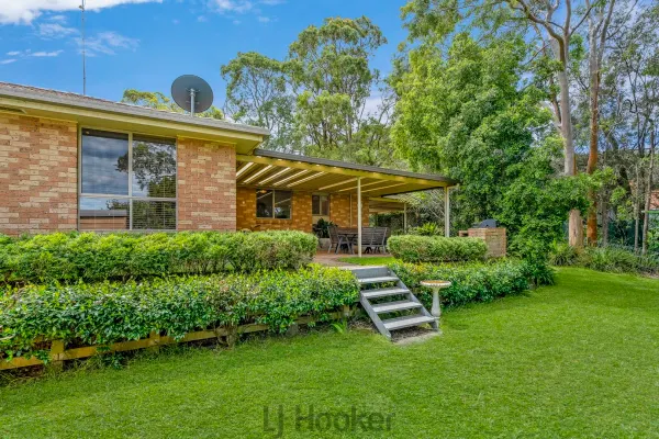 12 Somersham Avenue (1/19)