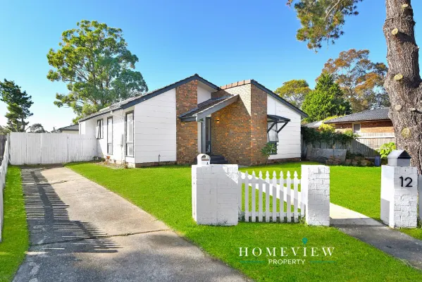 12 Stanford Way (1/1)