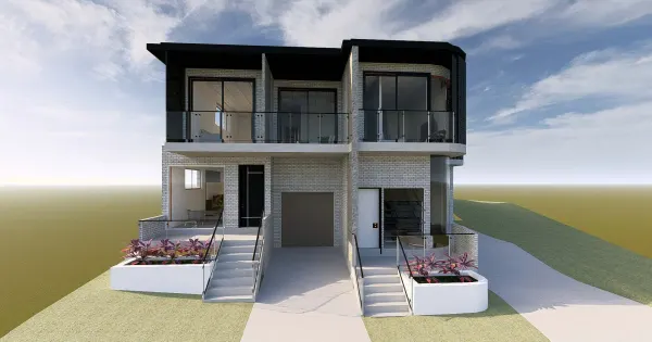 12 Stansell Avenue (1/14)