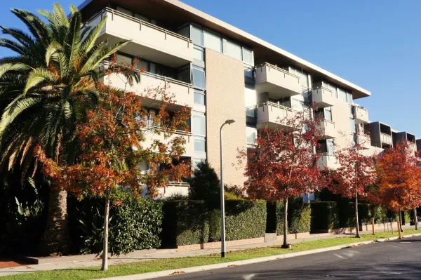 120/11 Bond Street (1/12)
