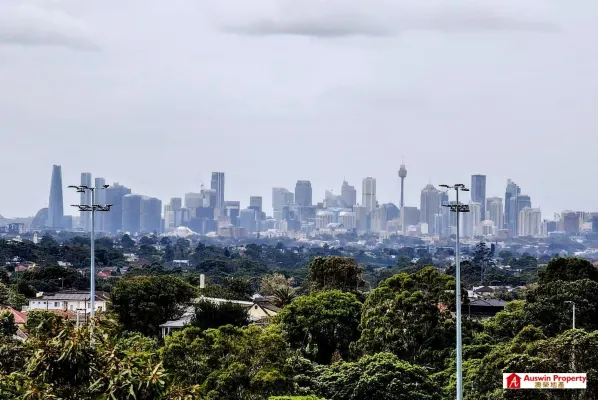 120/438 Forest rd (1/10)