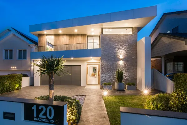 120 Bardwell Road (1/16)