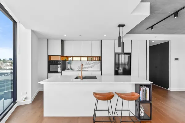 1201/154 Cremorne Street (1/18)