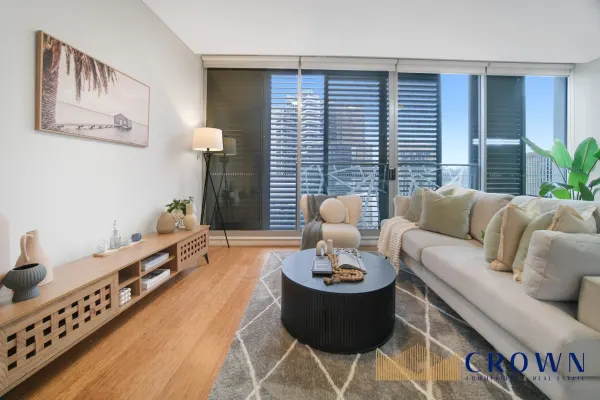 1201/6 Little Hay Street (1/11)