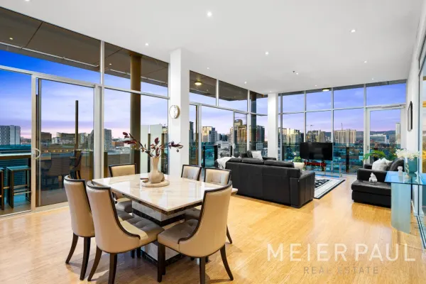 1205/271-281 Gouger Street (1/36)