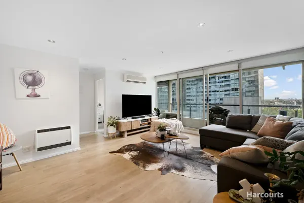 121/416A St Kilda Road (1/9)
