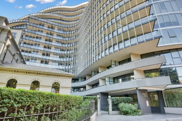 121/55 Queens Road (1/13)