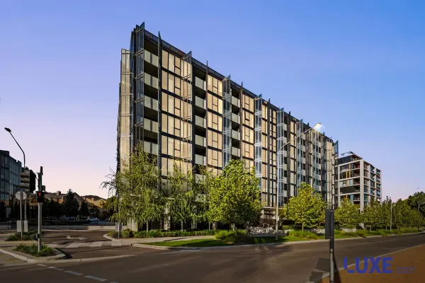 121/83 Cooyong Street (1/36)