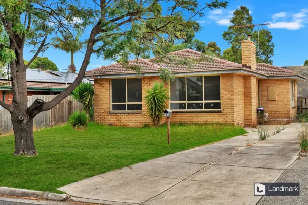 121 Alma Avenue (1/15)