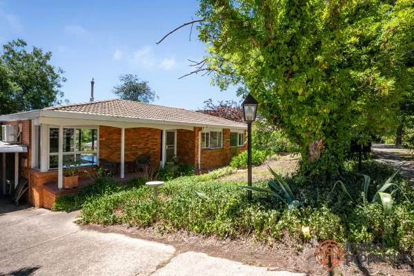 121 Theodore Street (1/23)