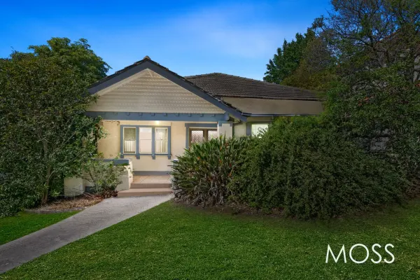 122 Kilby Road (1/19)