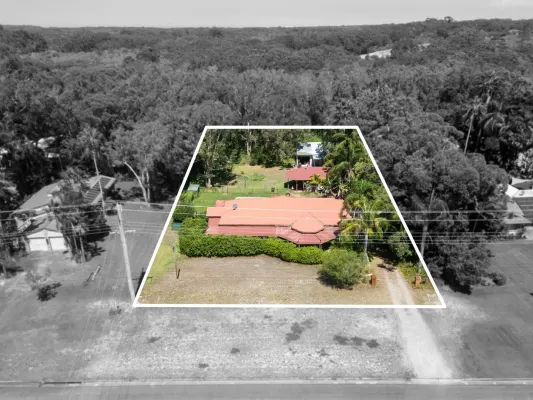 122 Salamander Way (1/7)