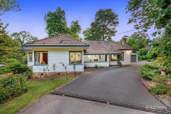 1231-1233 Mount Dandenong Tourist Road (1/21)