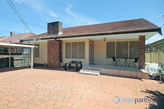 124 South Terrace (1/8)