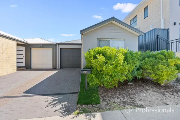 125C Wilmington Crescent (1/18)