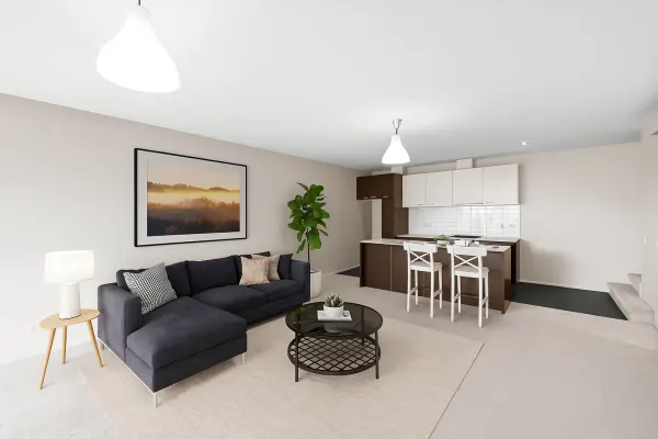 127 David Drive (1/14)