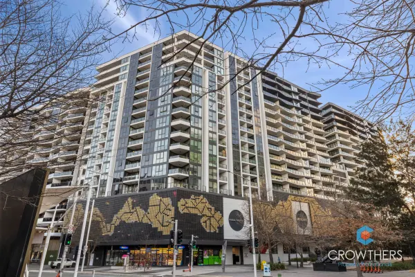 129/20 Allara Street (1/21)