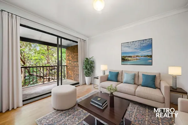 129/313 Harris Street (1/9)