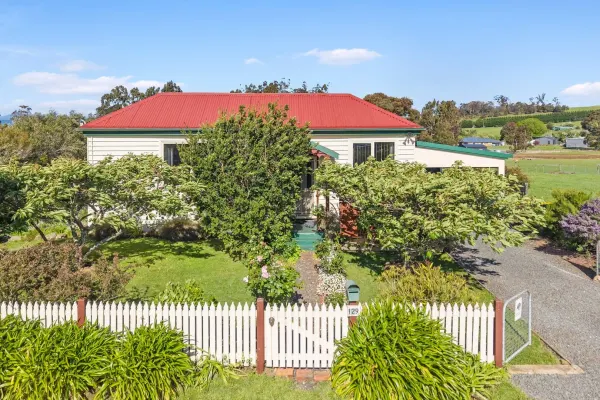 129 Ritchie Street (1/43)
