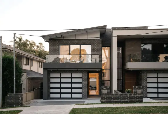 12A Anderson Road (1/21)