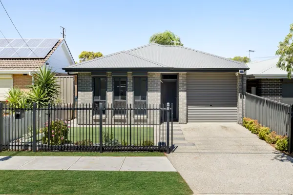 12A Marloo Street (1/20)