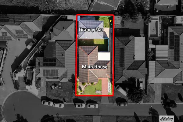 13 & 13A Nimbin Avenue (1/22)