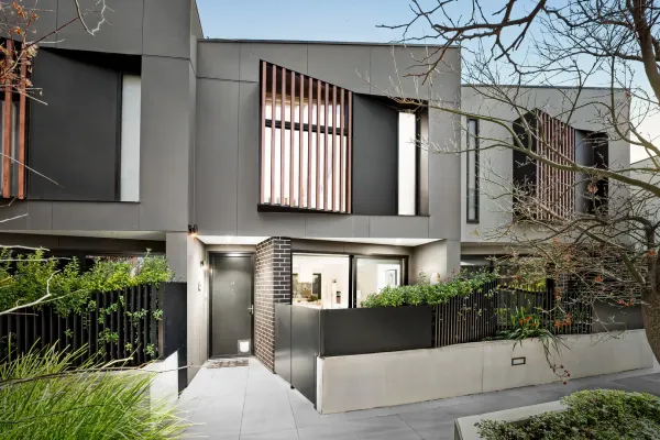 13/11 Saint Georges Avenue (1/1)