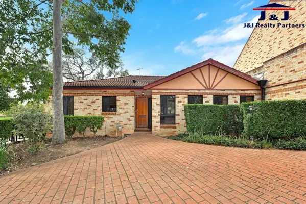 13/114-116 Rawson Road (1/8)
