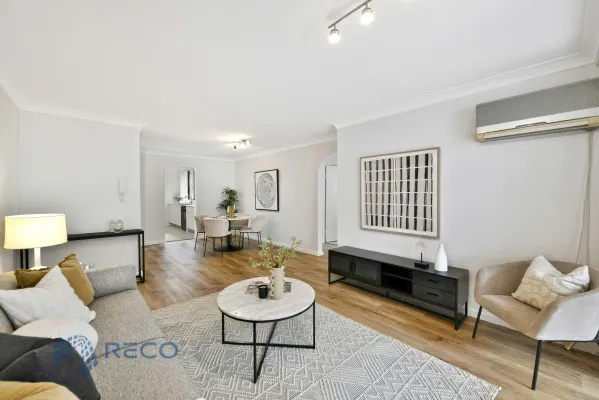 13/16 Leichhardt Street (1/12)