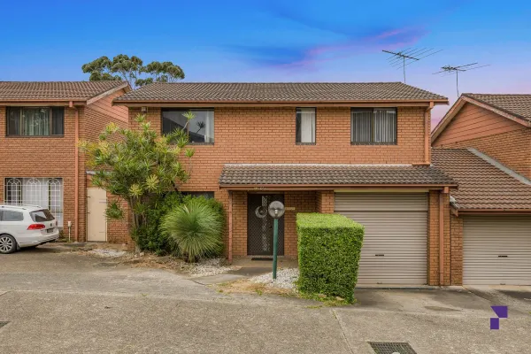 13/168 Mimosa Road (1/9)
