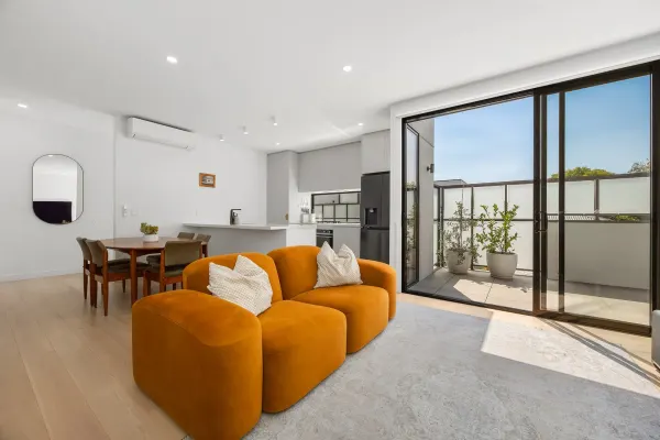 13/24 Kinross Street (1/14)