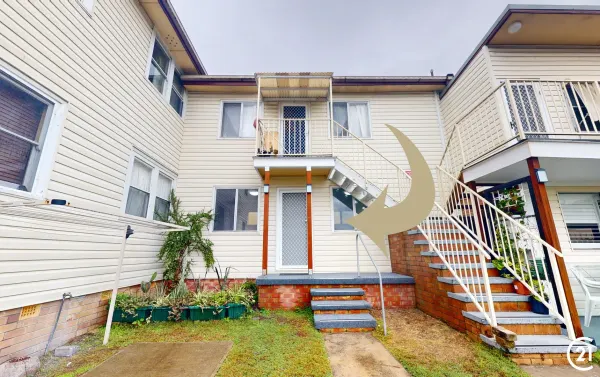 13/36 Stockton Street (1/11)