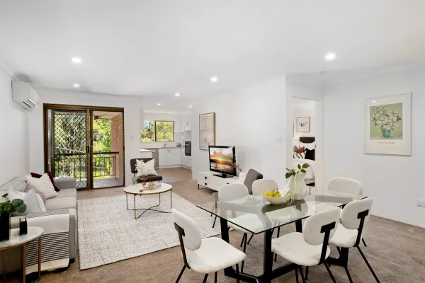 13/41-45 Broughton Road (1/10)
