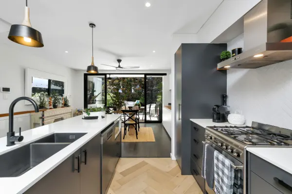 13/5 George Street (1/13)
