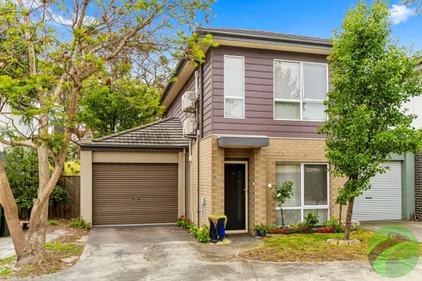 13/70 Wells Road (1/18)