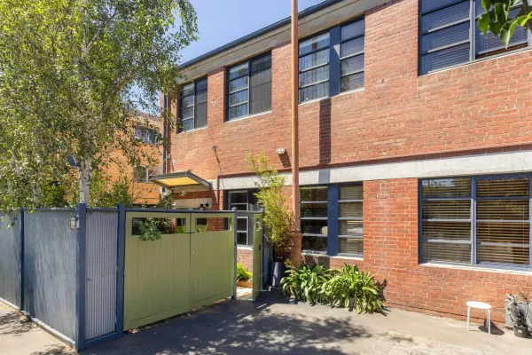 13/83-89 Brighton Road (1/14)