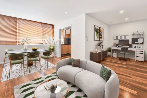 13/89 Broome Street (1/6)