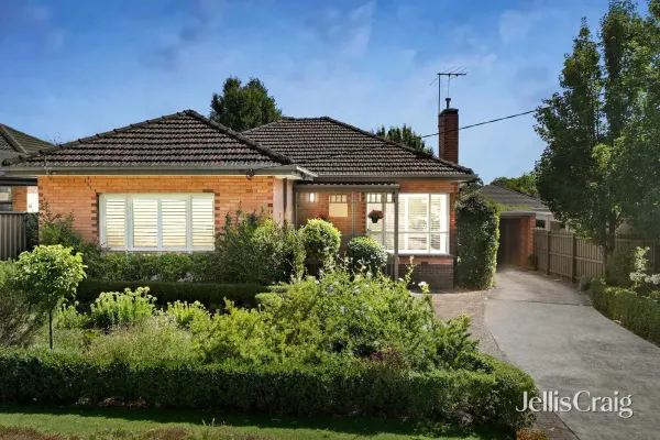 13 Bindy Street (1/26)