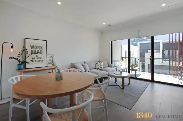 13 Bonner Close (1/9)