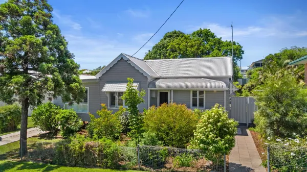 13 Cameron Street (1/18)