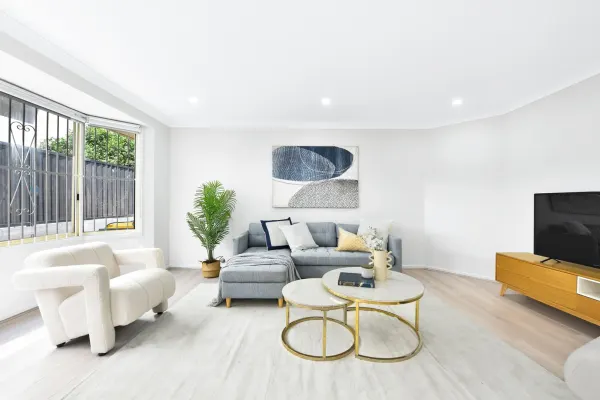 13 Castlereagh Street (1/12)