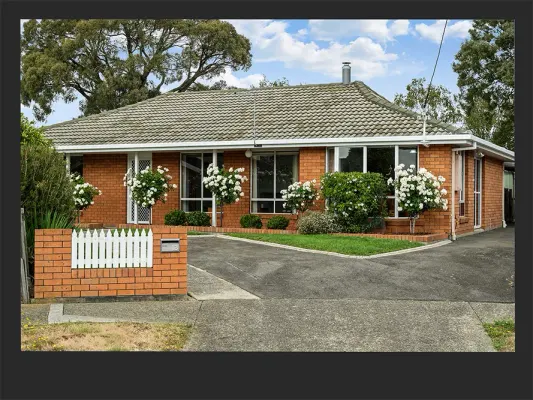13 Drysdale Court (1/30)