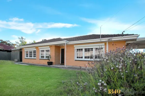 13 Hinton Avenue (1/11)