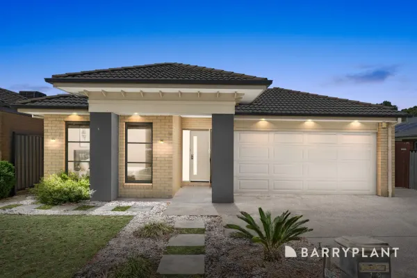 13 Jackaroo Street (1/16)