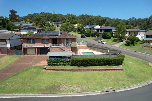 13 Lalor Parade (1/14)