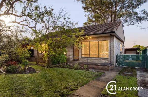 13 Lindesay Street (1/14)