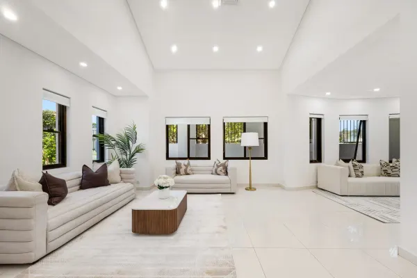 13 Lyle Avenue (1/14)