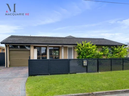 13 McMahon Avenue (1/18)