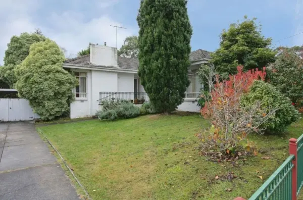 13 Mirabel Avenue (1/9)