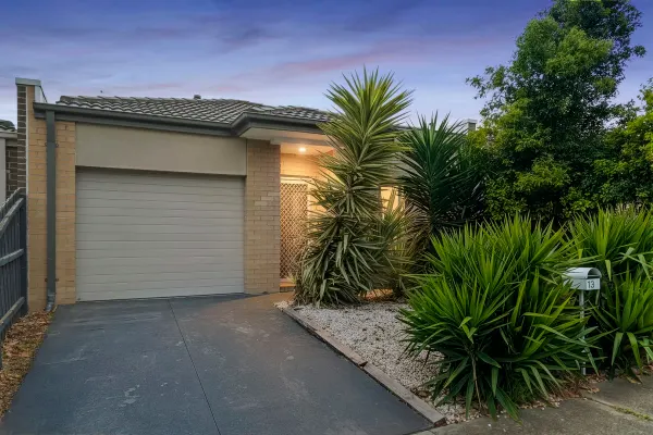 13 Oriano Street (1/14)